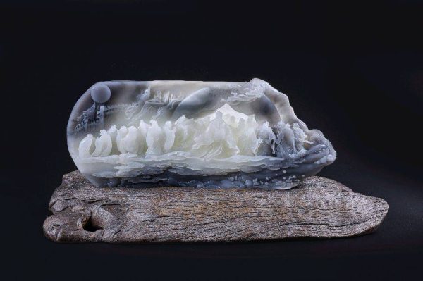 fe06e3365db1404eb6be9d30fe855b3c