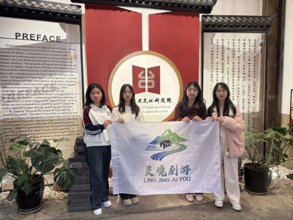 fe5eba23-b6fe-4225-85dc-47d4c88715bf