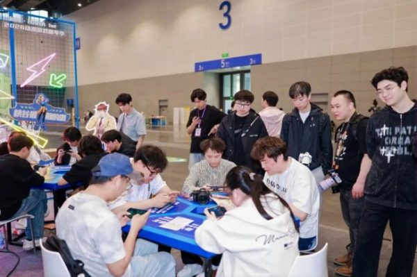 image10_sm image10_sm