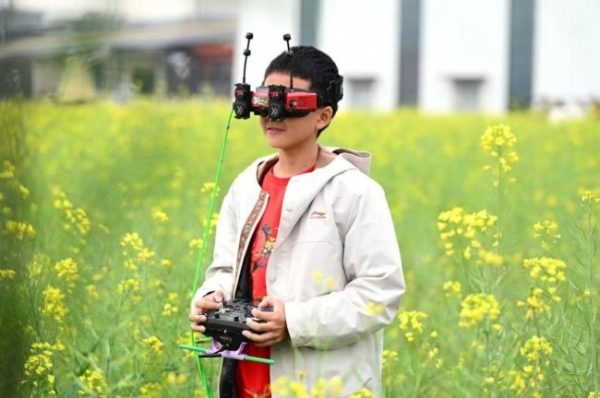 image11_sm-5