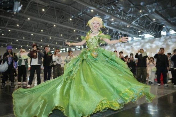 image11_sm image11_sm