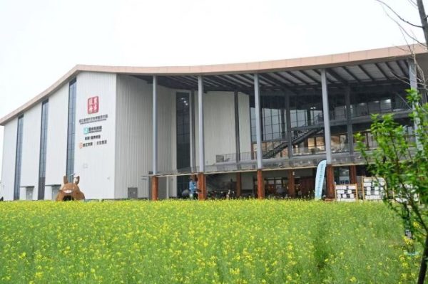 image12_sm-4