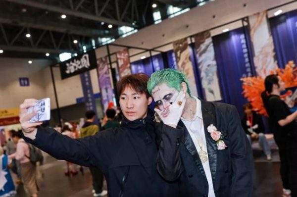 image12_sm image12_sm