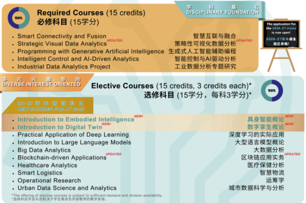 image1_sm-10 image1_sm-10