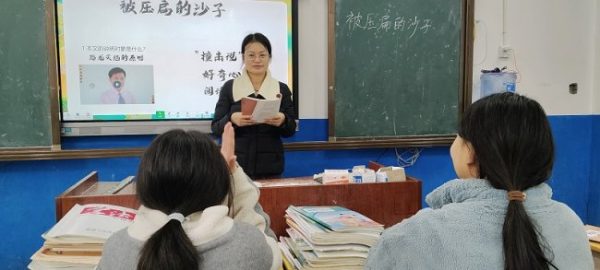 image1_sm-11 image1_sm-11