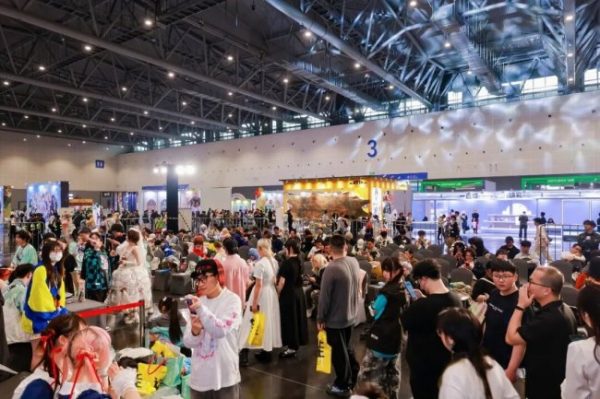 image1_sm-15 image1_sm-15