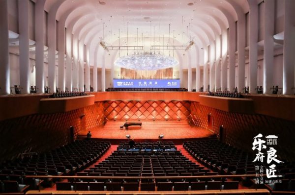 image1_sm-16 image1_sm-16