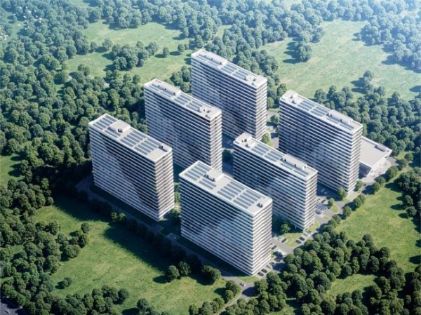 image1_sm-23
