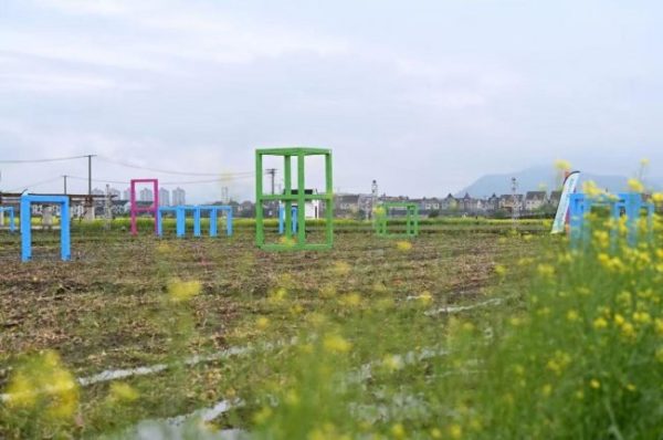 image1_sm-38