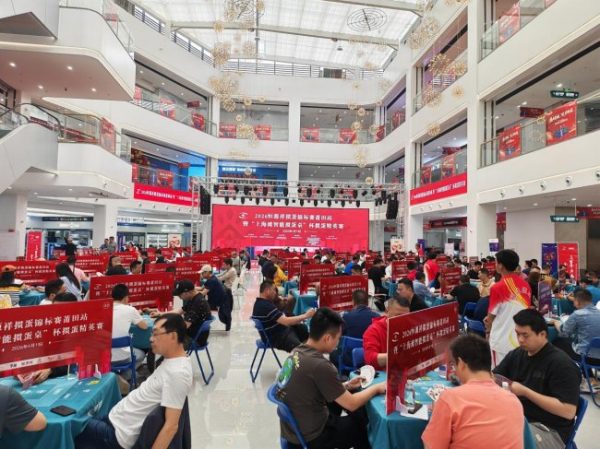 image1_sm-42 image1_sm-42