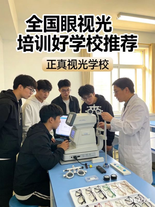 image1_sm-5 image1_sm-5