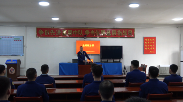 image1_sm-5