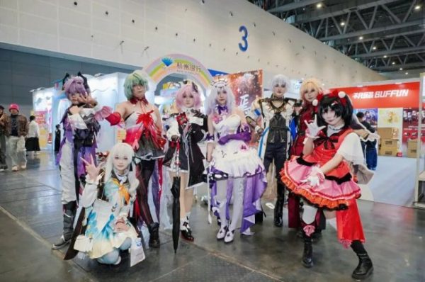 image2_sm-10 image2_sm-10