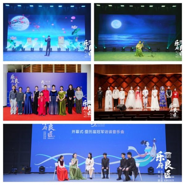 image2_sm-11 image2_sm-11