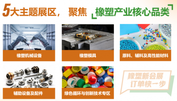 image2_sm-14