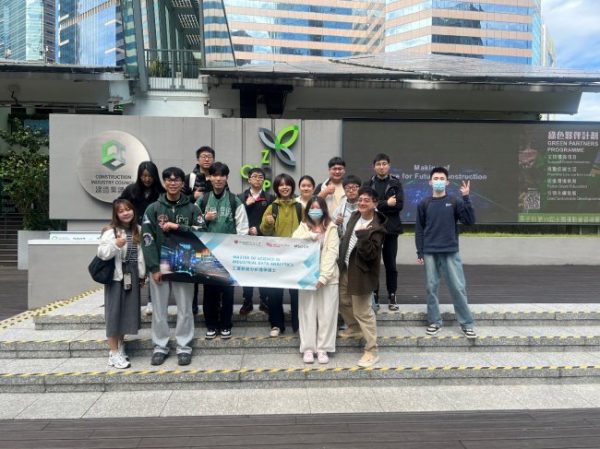 image2_sm-31 image2_sm-31