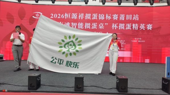 image2_sm-33 image2_sm-33