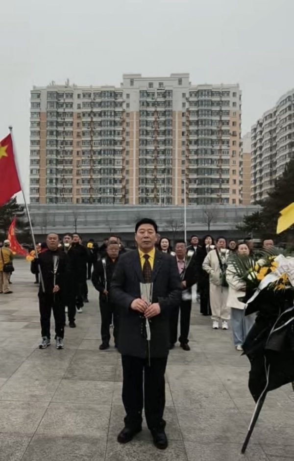image2_sm-34
