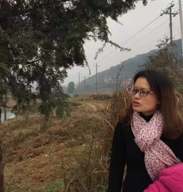 image2_sm-7 image2_sm-7