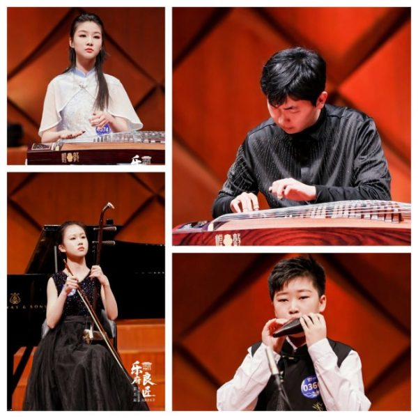 image3_sm-10 image3_sm-10