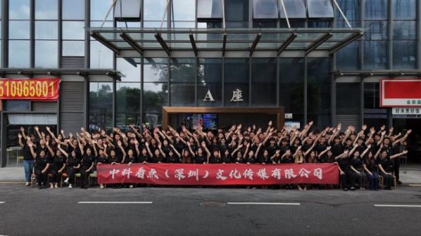 image3_sm-15 image3_sm-15