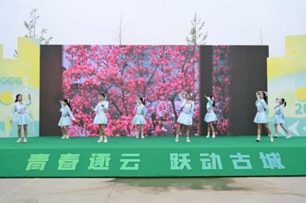 image3_sm-27