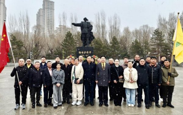 image3_sm-28