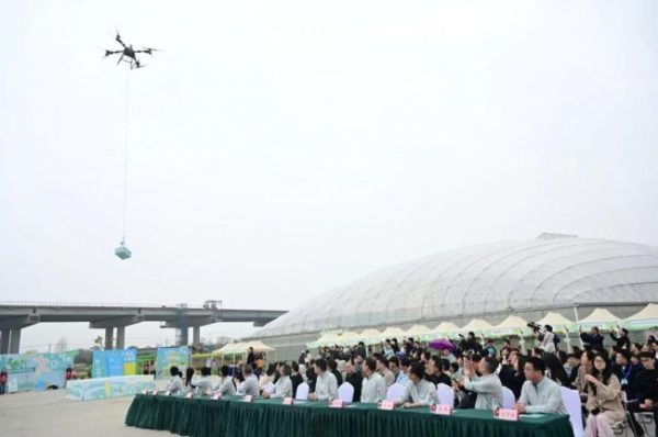 image4_sm-14