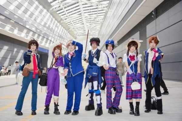 image4_sm-6 image4_sm-6