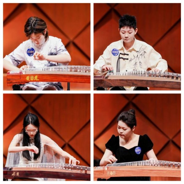 image4_sm-7 image4_sm-7