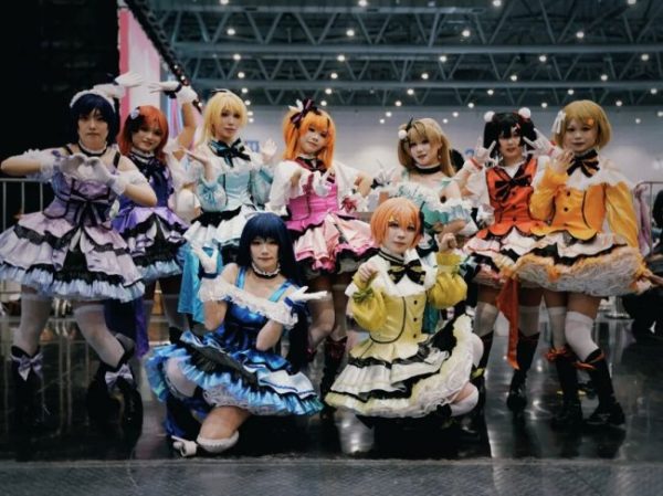 image5_sm-6 image5_sm-6