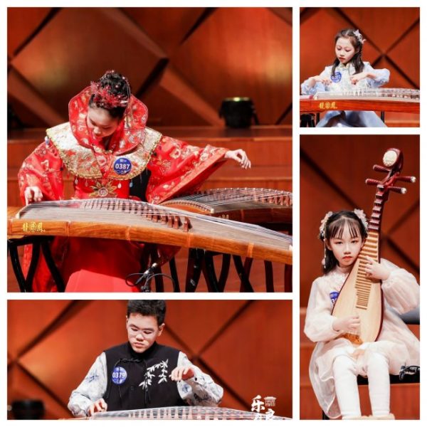 image5_sm-7 image5_sm-7