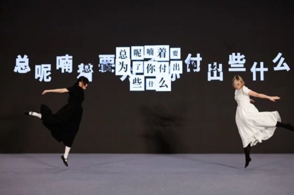 image6_sm-5 image6_sm-5