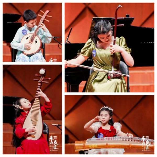 image6_sm-6 image6_sm-6