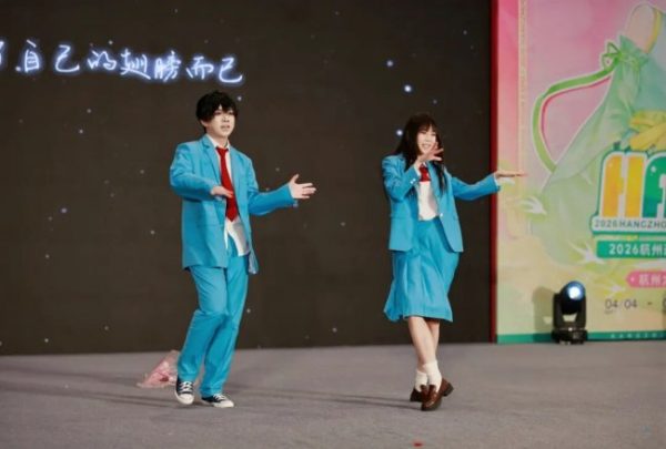 image7_sm-4 image7_sm-4