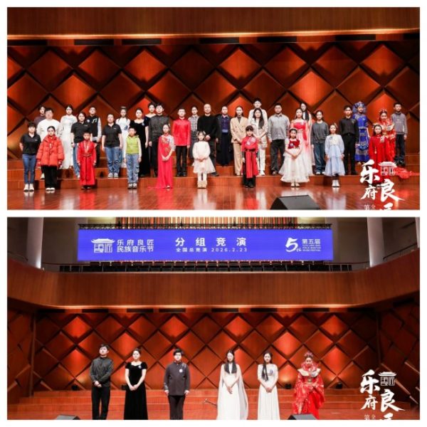 image7_sm-5 image7_sm-5