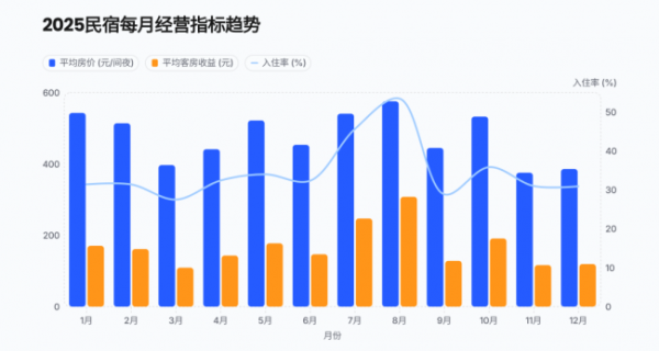 image7_sm-5