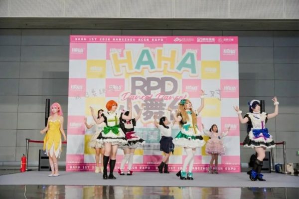 image8_sm-1 image8_sm-1