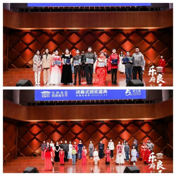 image8_sm-2 image8_sm-2