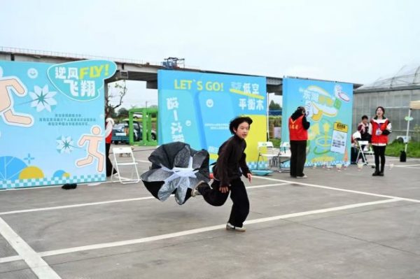 image8_sm-8