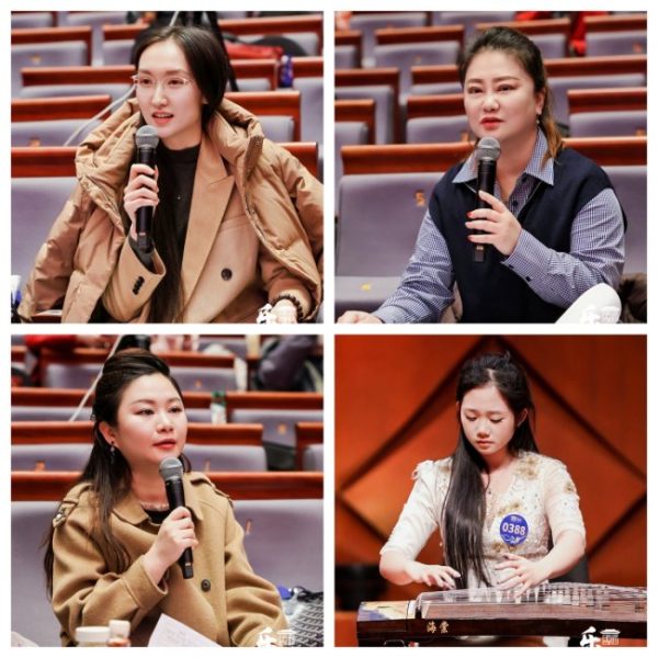 image9_sm-2 image9_sm-2