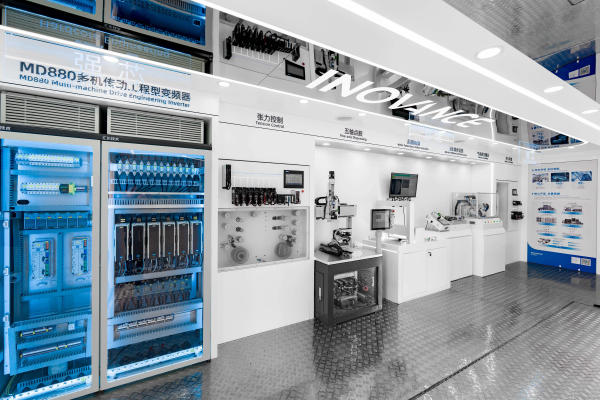 imagesOXQUkcwnmyaw imagesOXQUkcwnmyaw