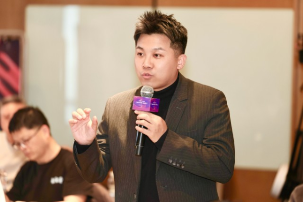 imagesQrBvyntbaJOL imagesQrBvyntbaJOL