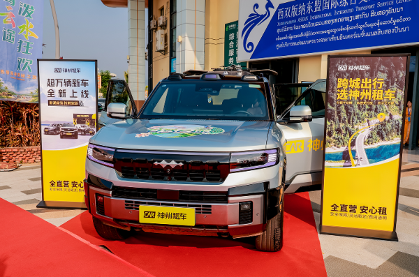 imagesTyWHJGvrtSEf imagesTyWHJGvrtSEf