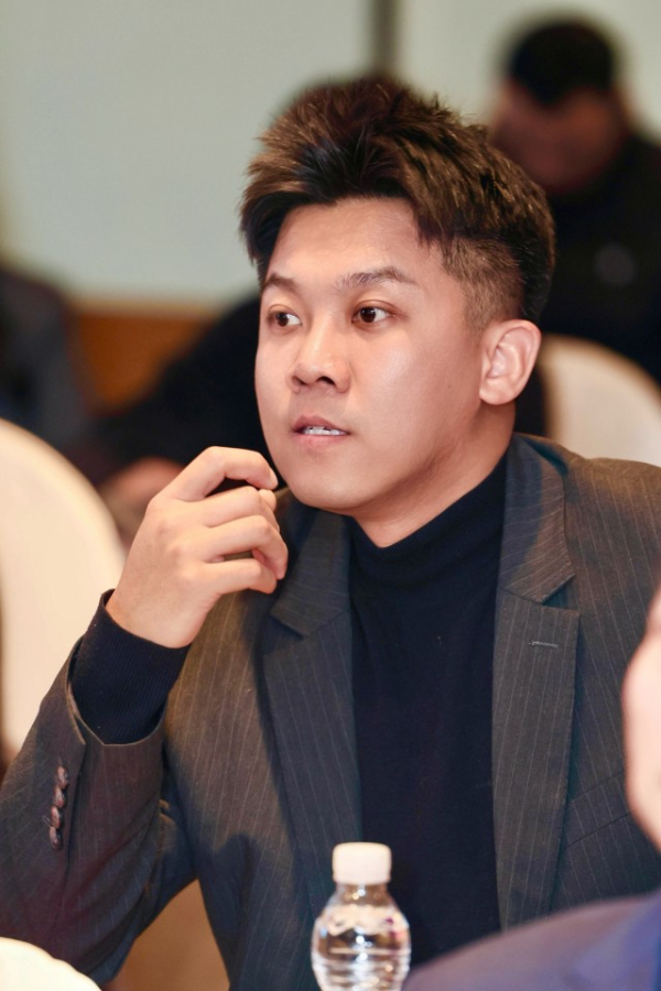 imagesWNgPAuqeynBj imagesWNgPAuqeynBj