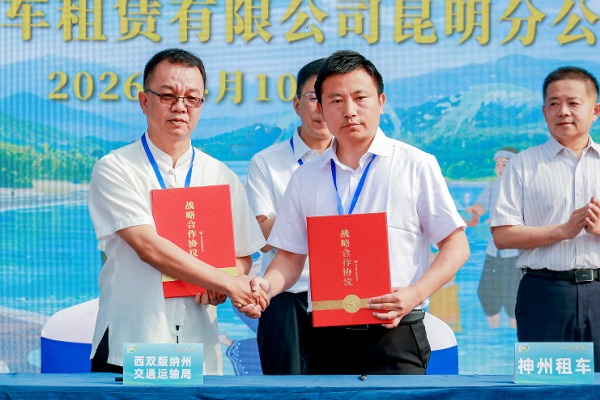 imagesXJoHBqcSRJDQ imagesXJoHBqcSRJDQ