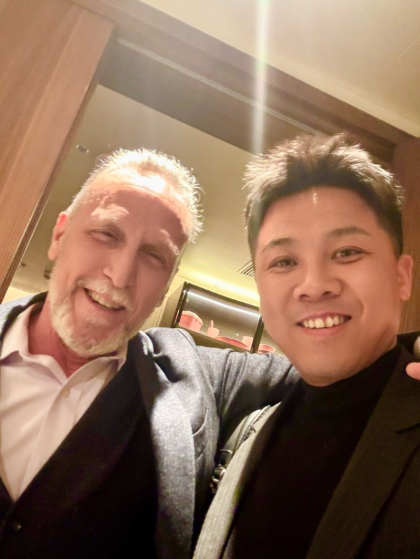 imagesZfgvhqwWTLpf imagesZfgvhqwWTLpf