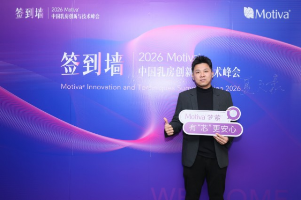 imagesoqwkmfGeJFvR imagesoqwkmfGeJFvR