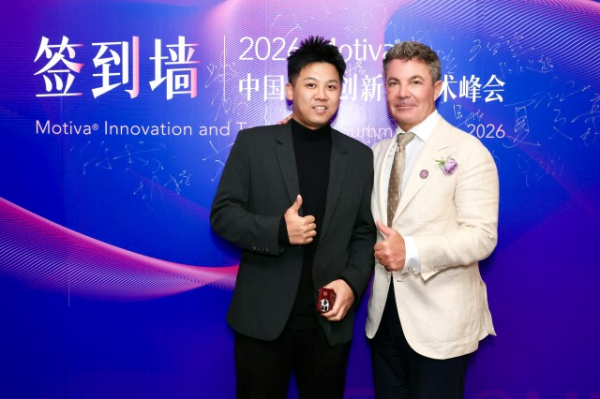 imagespwqKclSpKtRg imagespwqKclSpKtRg