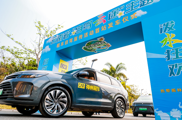 imagesrzEplfrCdZea imagesrzEplfrCdZea